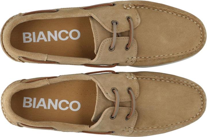 Image du produit Bianco BIANOAH Segelschuhe (44)