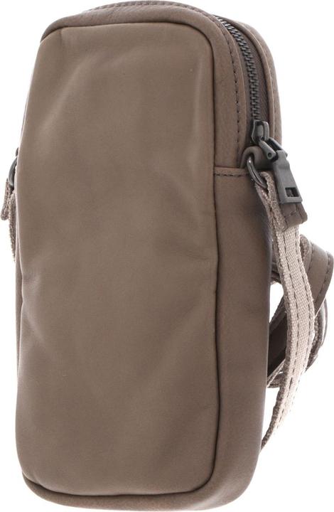 Produktbild FredsBruder Umhängetasche FB Mobile