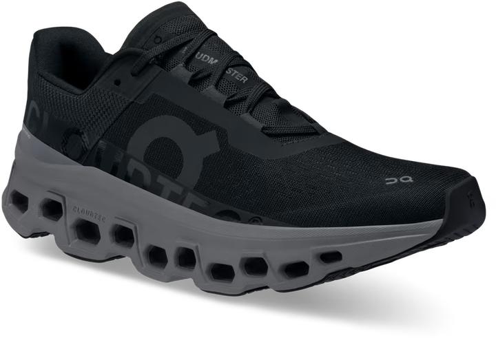 Actual product image On Running Cloudm ster (39)