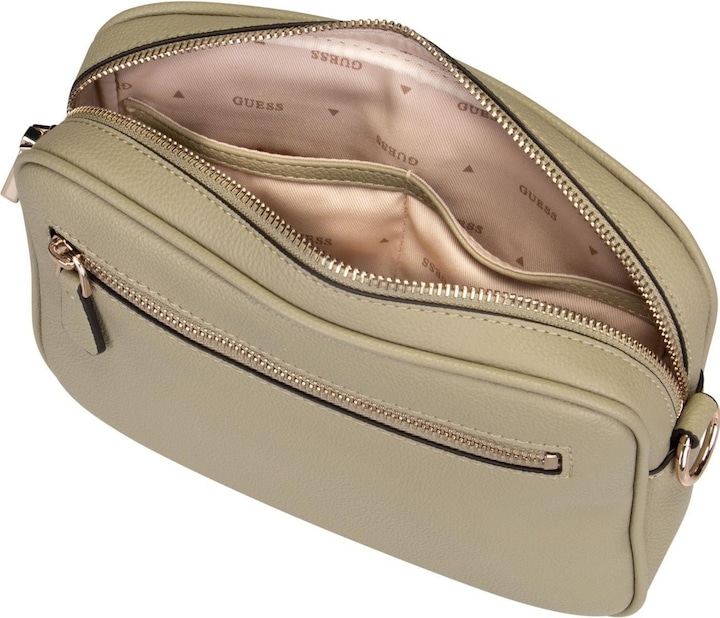 Produktbild Guess Meridian Umhängetasche 23.5 cm