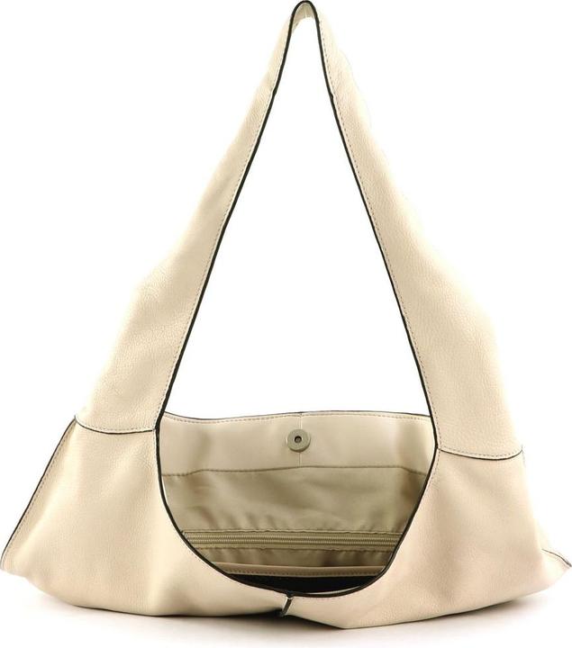 Immagine prodotto FredsBruder Ginsberg FB110 Shoulderbag