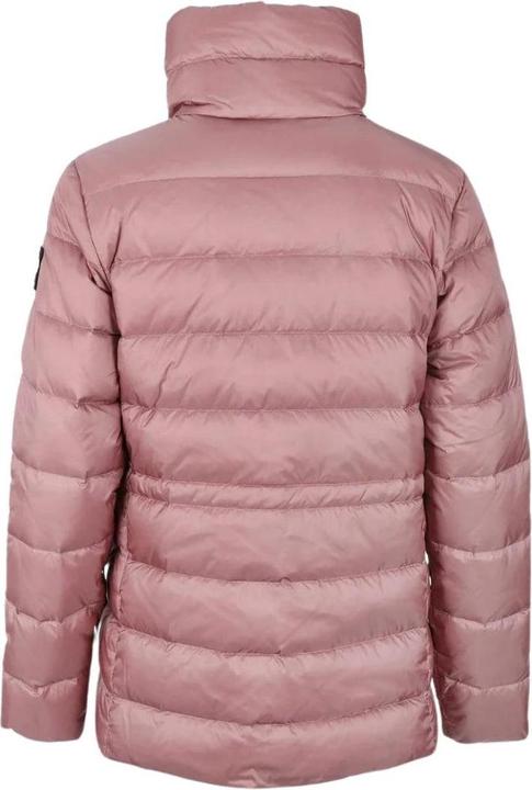 Produktbild Belstaff Sepal Daunenjacke (S)