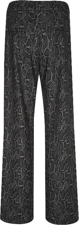 Produktbild MAC Jeans Marlenehose CHIARA (44)