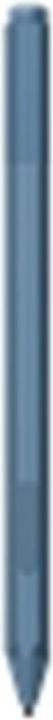 Productafbeelding Microsoft Surface Pen