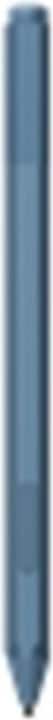 Image du produit Microsoft Surface Pen