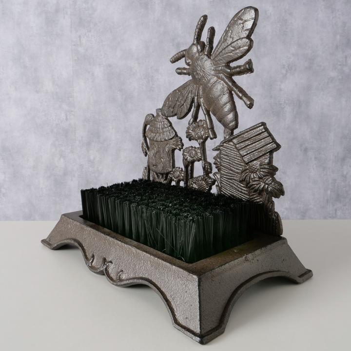 Produktbild Boltze Home Maja