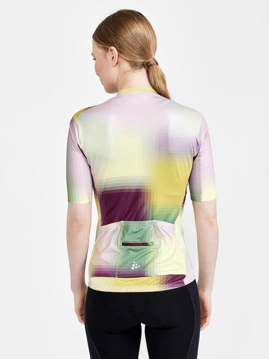 Actual product image Craft Aero (L)