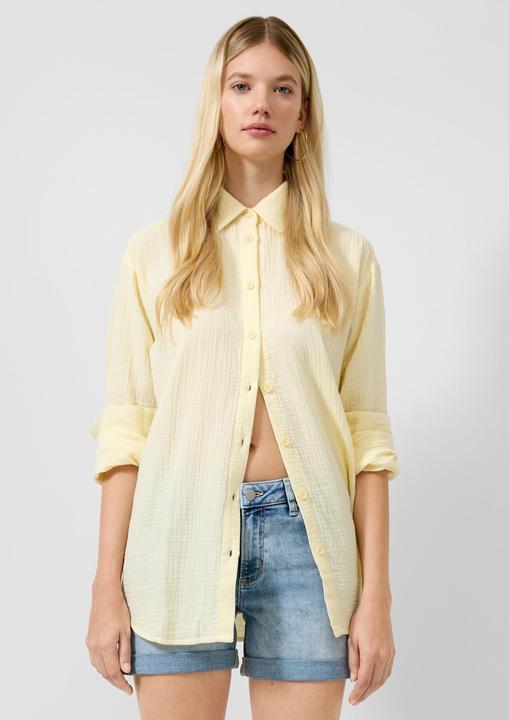 Immagine prodotto s.Oliver Musselin-Bluse (40)