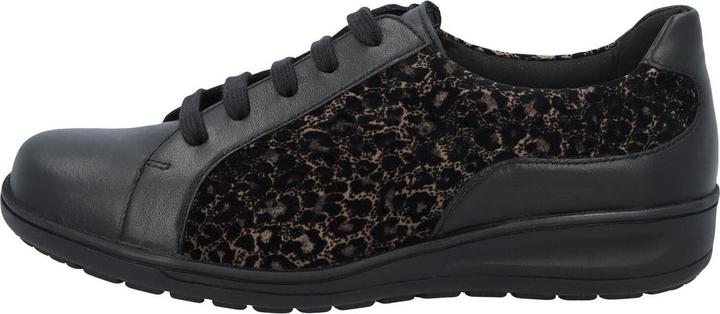 Immagine prodotto Sneaker Kate (37)