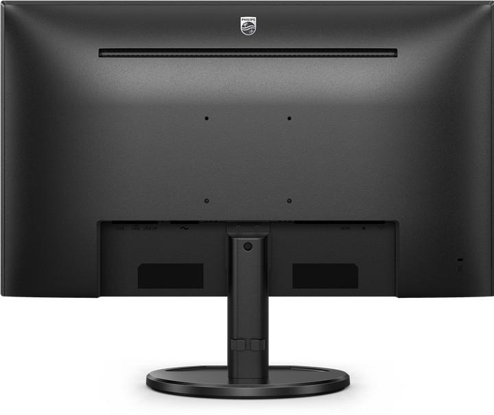 Actual product image Philips 275S9JAL/00 (2560 x 1440 pixels, 27")