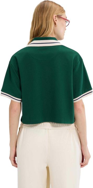 Produktbild Ellesse Fernie Poloshirt (36)