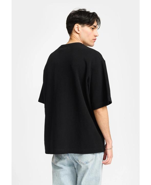 Produktbild Revolution Oversized T-Shirt (M)