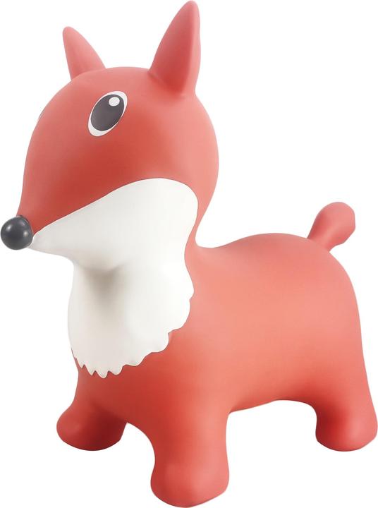 Image du produit Find That Hippo Hüpftier Lela Fuchs