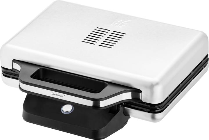 WMF Lono sandwich maker / sandwich toaster
