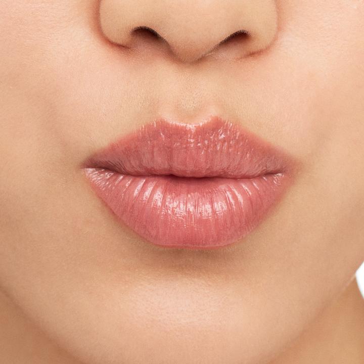 Produktbild essence Glossy Glaze (1.9g)