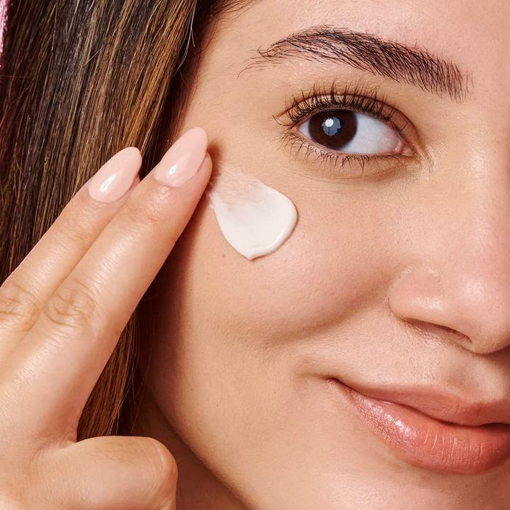 Produktbild Catrice The Mattifier Oil-Control Primer (Transparent)