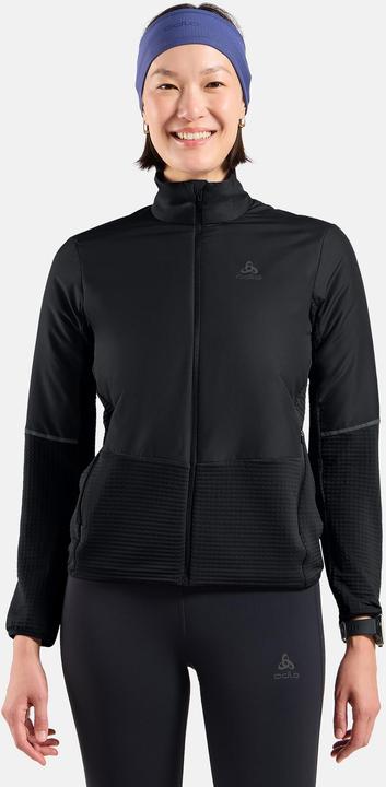 Immagine prodotto Odlo Essential Insulator Hybrid (S)