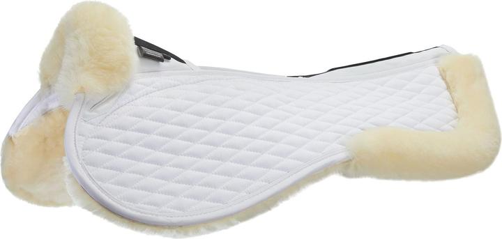 Produktbild Stübben Streamline
