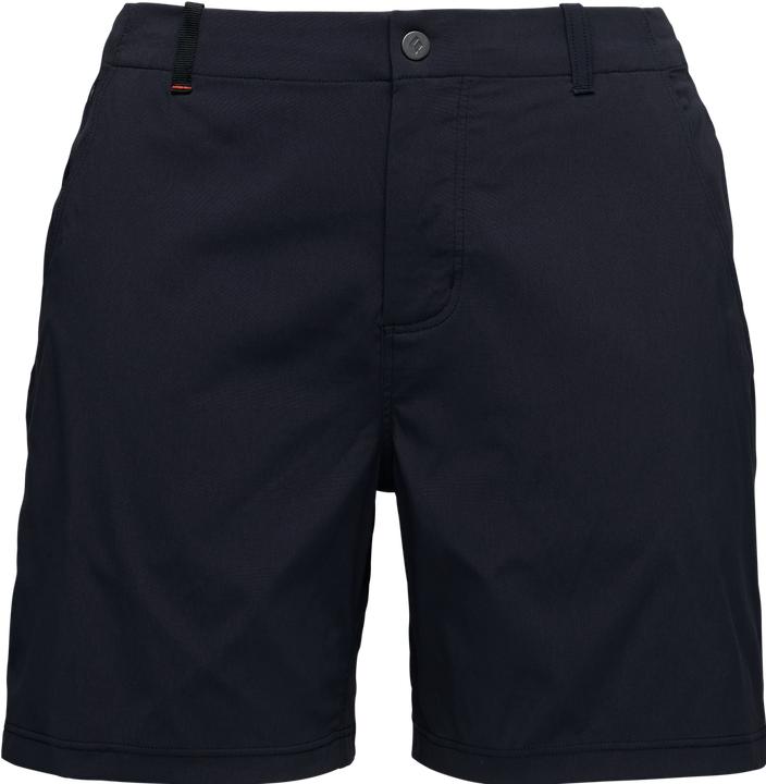 Produktbild Black Diamond W Pursuit Shorts (Kletter- & Boulder Hose)