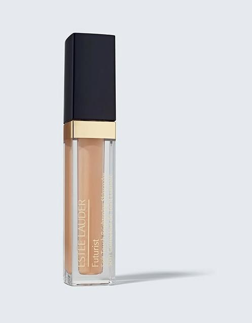 Produktbild Estée Lauder Futurist Brighten Skinceal No 2N (Nr. 2N - Light Medium)