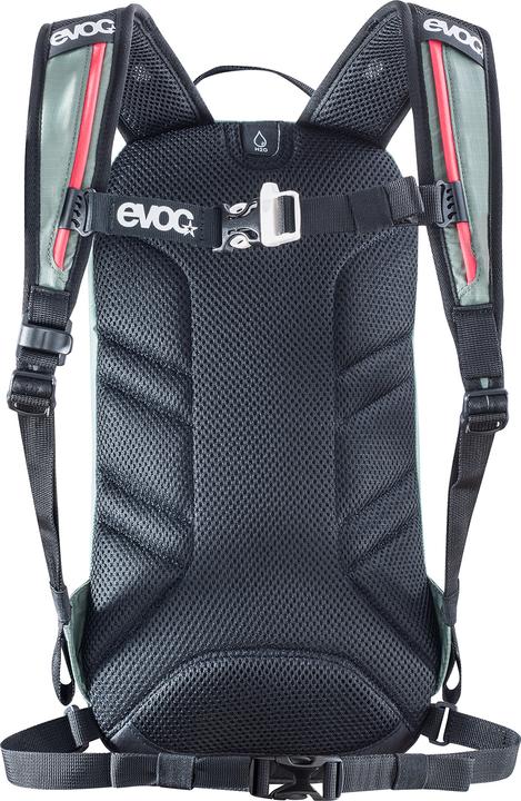 Image du produit Evoc Joyride (4 l)