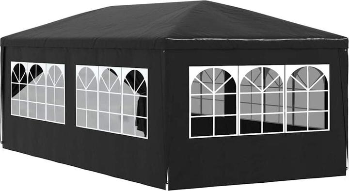 Produktbild vidaXL Luzia (600 cm, 300 cm)