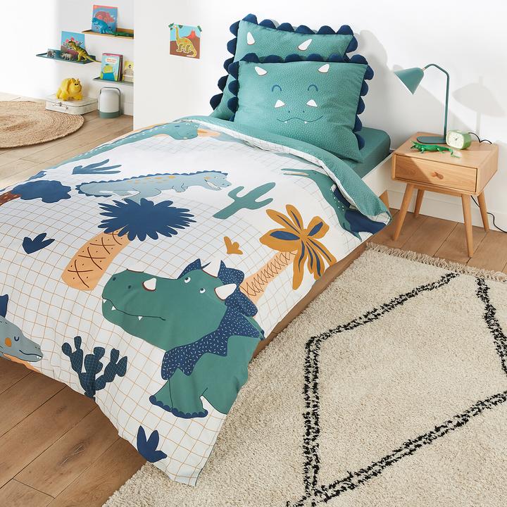 La Redoute Interieurs A Little Dino
