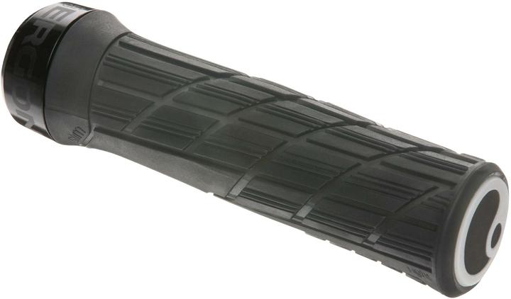 Actual product image Ergon GE1 Evo Factory Griffe Slim