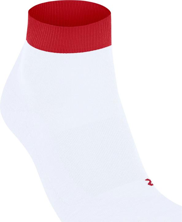 Actual product image Falke Women's RU4 Short (39 - 40)