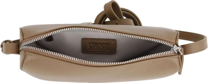 Produktbild Cinque Aveline Shoulder Bag