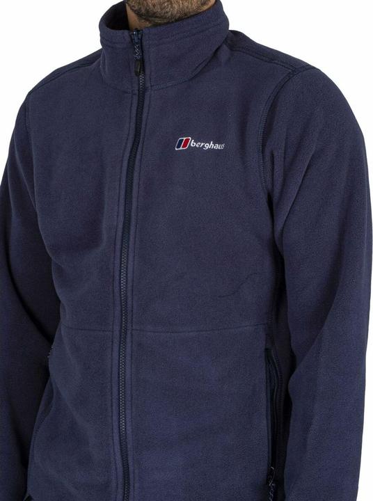 Produktbild Berghaus Prism PolarTec InterActive (M)