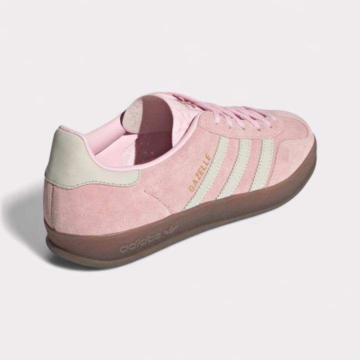 Produktbild adidas Gazelle Indoor (38 2/3)