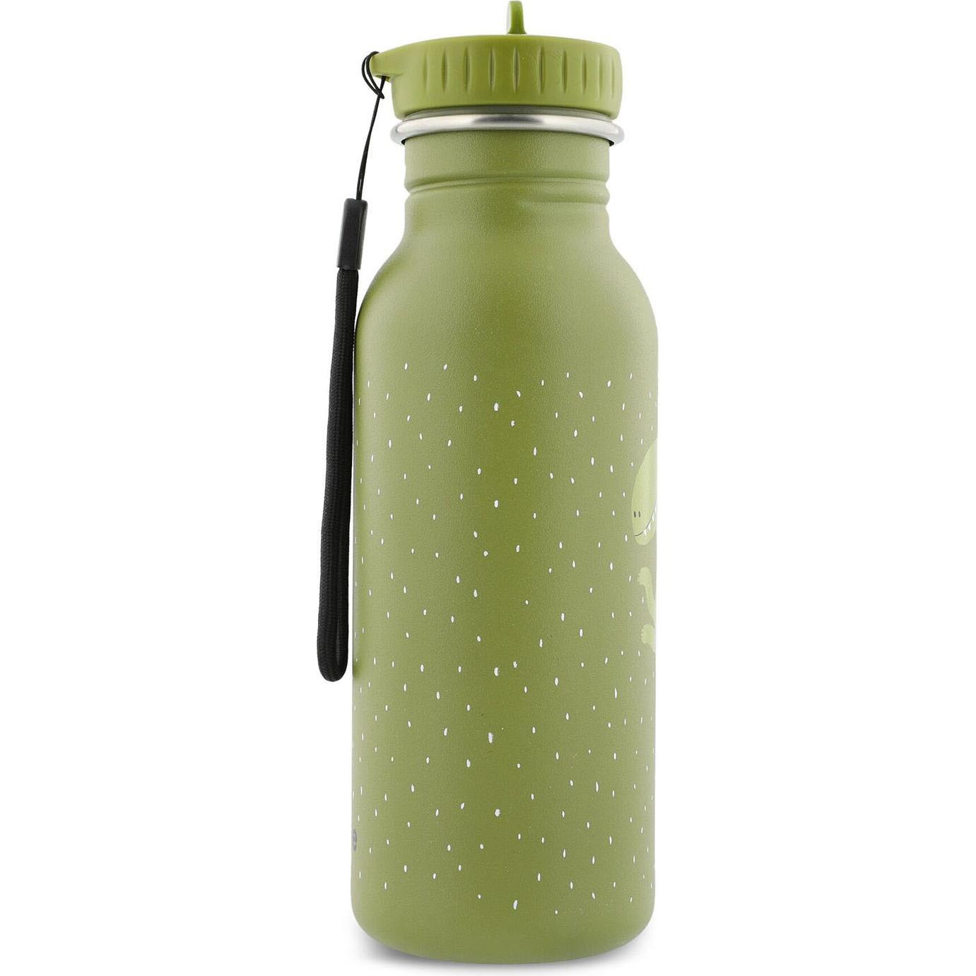 Thumbnail - Trixie, Trinkflasche + Thermosflasche, (0.50 l)