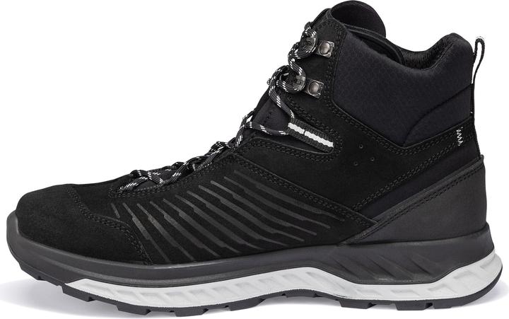 Immagine prodotto Hanwag Blueridge ES (41.5)