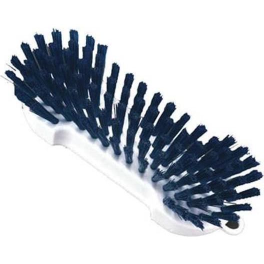 Meilleurs prix pour Kerbl brosse de lavage, Produits de soins pour animaux