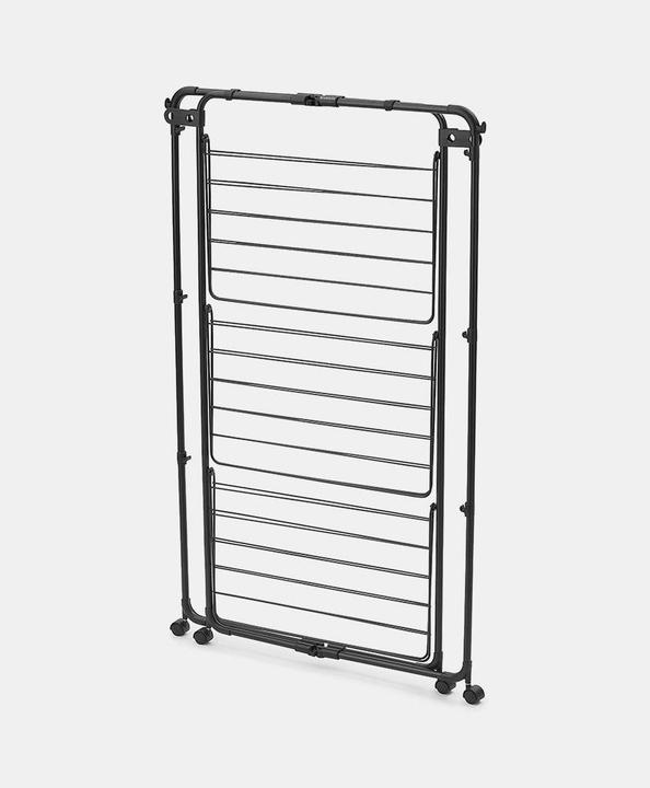 Actual product image Brabantia Tumble dryer HangOn tower (23 m)