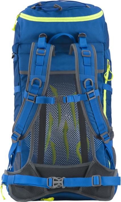 Produktbild Husky Sloper (45 l)