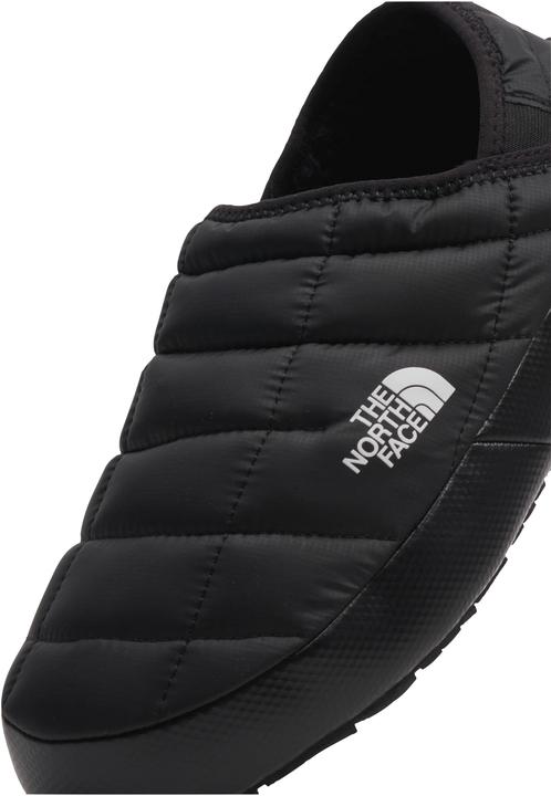 Image du produit North Face Thermoball Traction Mule V (42)