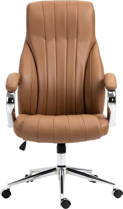 Produktbild CLP Wigan (50 - 60 cm)