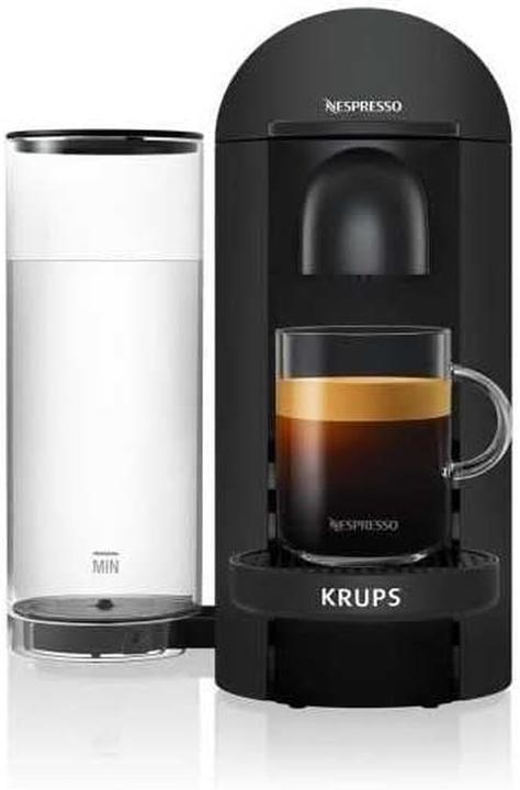 Productafbeelding NESPRESSO YY3922FD (NESPRESSO Vertuo)