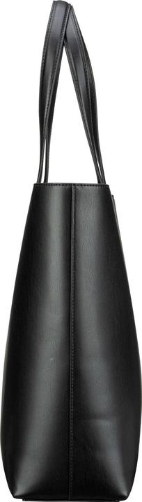 Immagine prodotto Tommy Hilfiger Shopper TH Chic Tote FA22