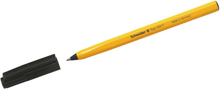 Immagine prodotto Schneider Tops 505 (1x)