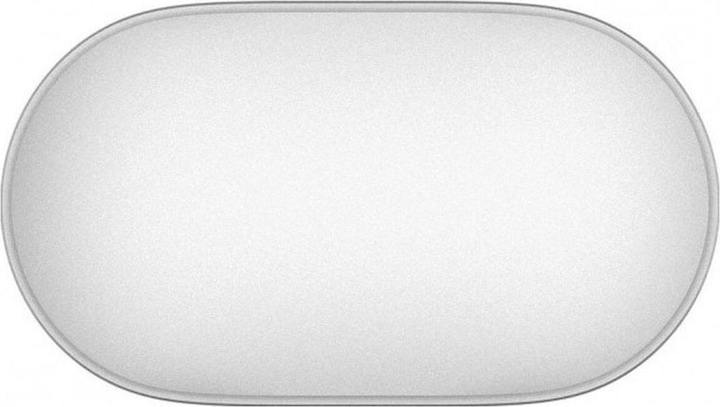 Actual product image ZTE MC888D