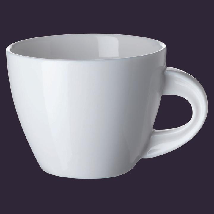 Cups