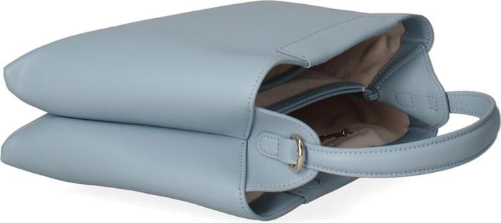 Image du produit Viola Castellani Sac à main