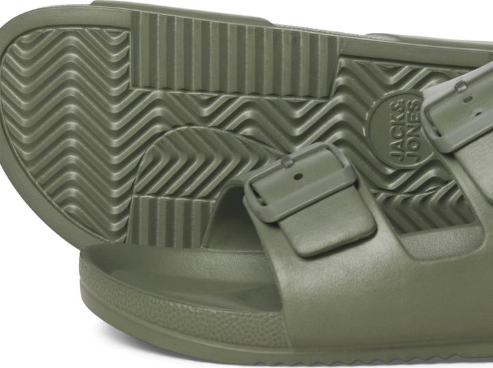 Image du produit Jack & Jones Croxton (44)