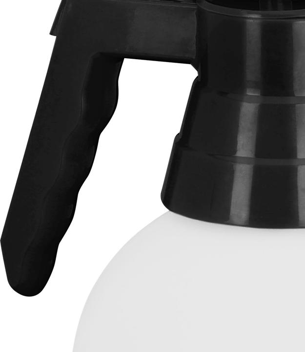 Actual product image Relaxdays Pressure sprayer (2 l)