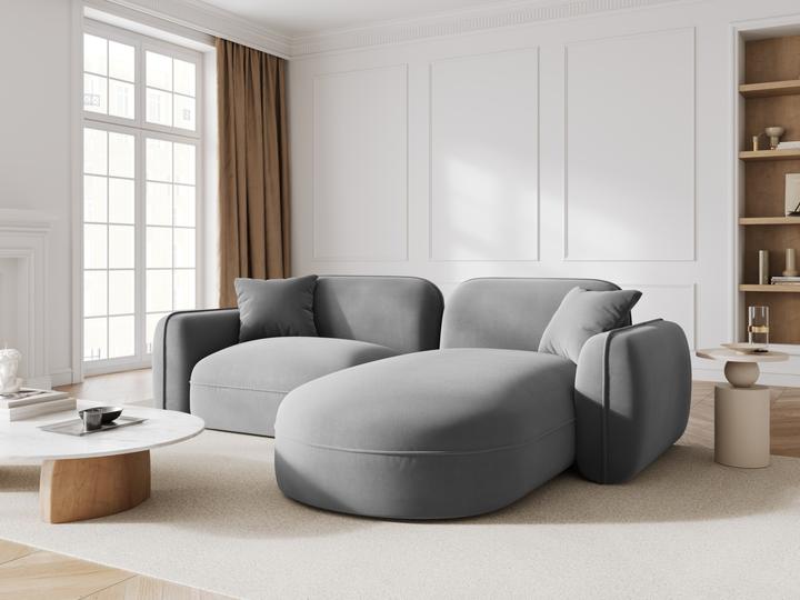 Produktbild CXL by Christian Lacroix Lucien (Ecksofa)