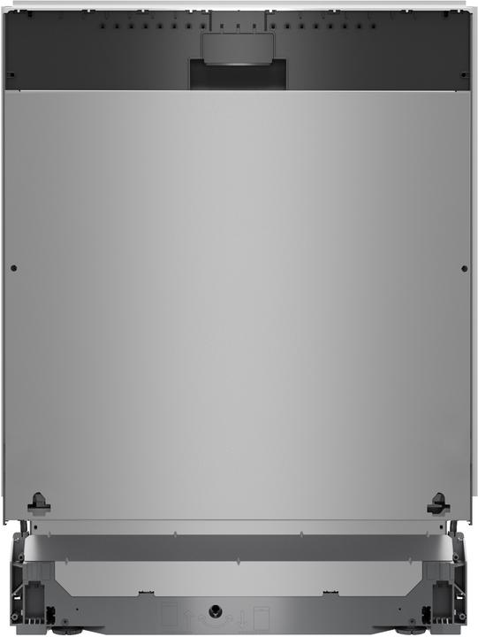 Produktbild Siemens iQ300 SX63EX22AE