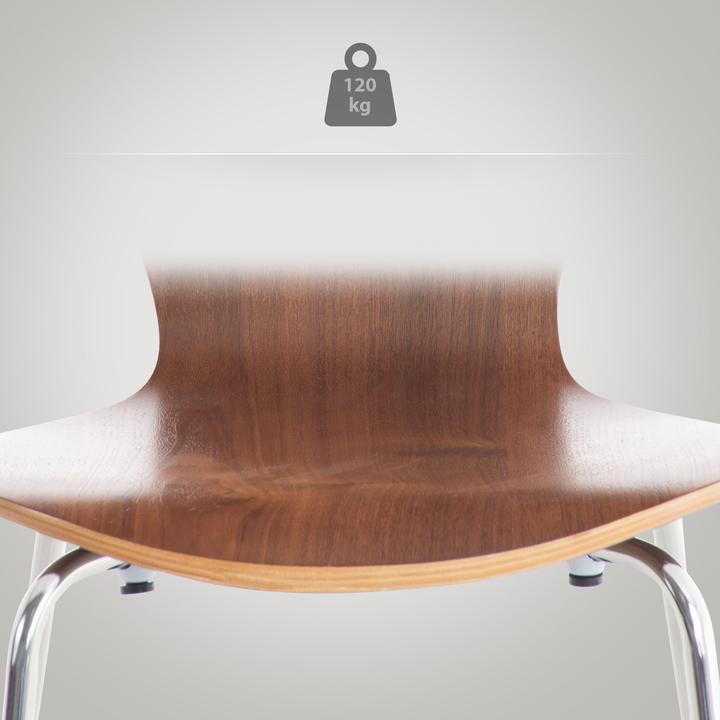 Image du produit CLP Calisto